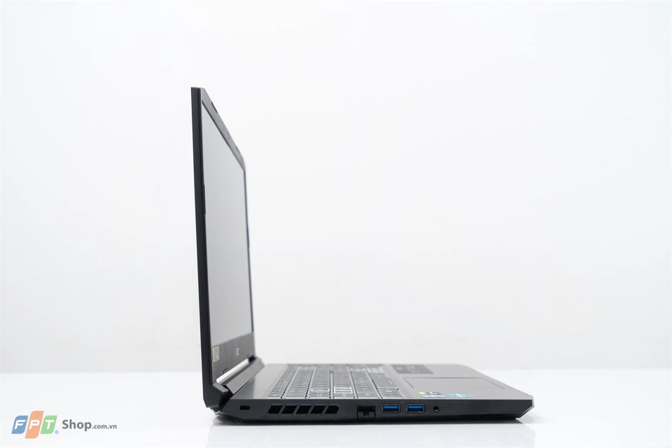 Acer Nitro Gaming AN515-57-5669