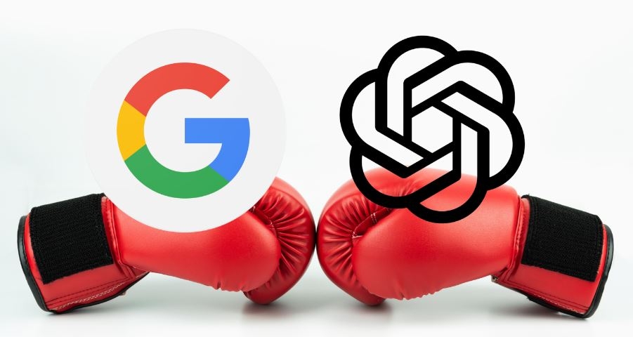 Google Bard là gì? Hướng dẫn cách sử dụng Google Bard AI