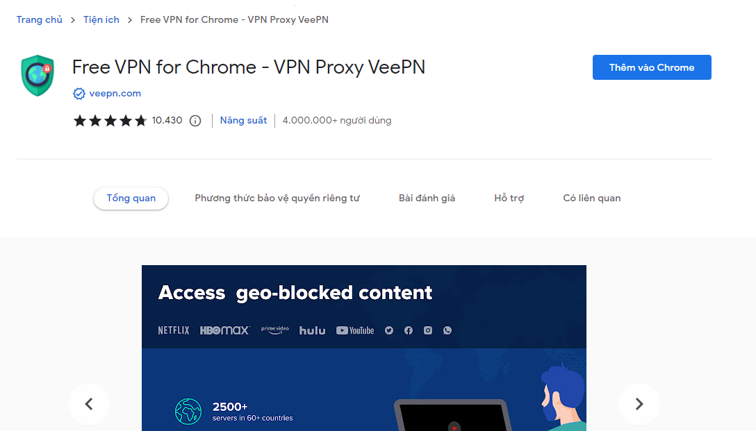 Google Bard là gì? Hướng dẫn cách sử dụng Google Bard AI