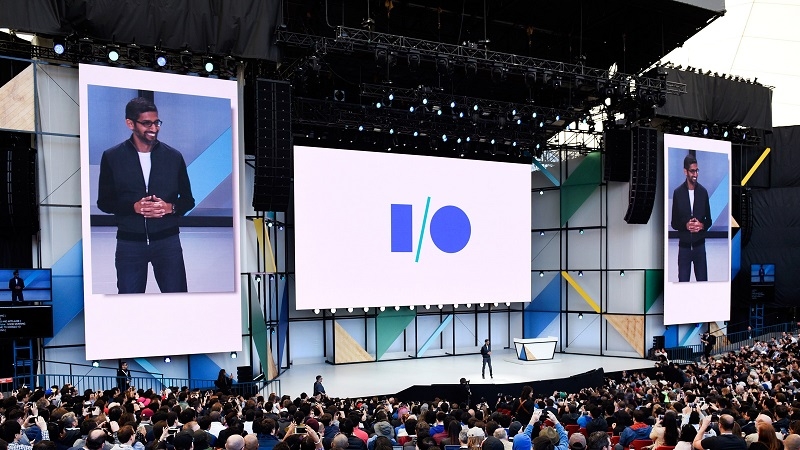 Google Bard là gì? Hướng dẫn cách sử dụng Google Bard AI