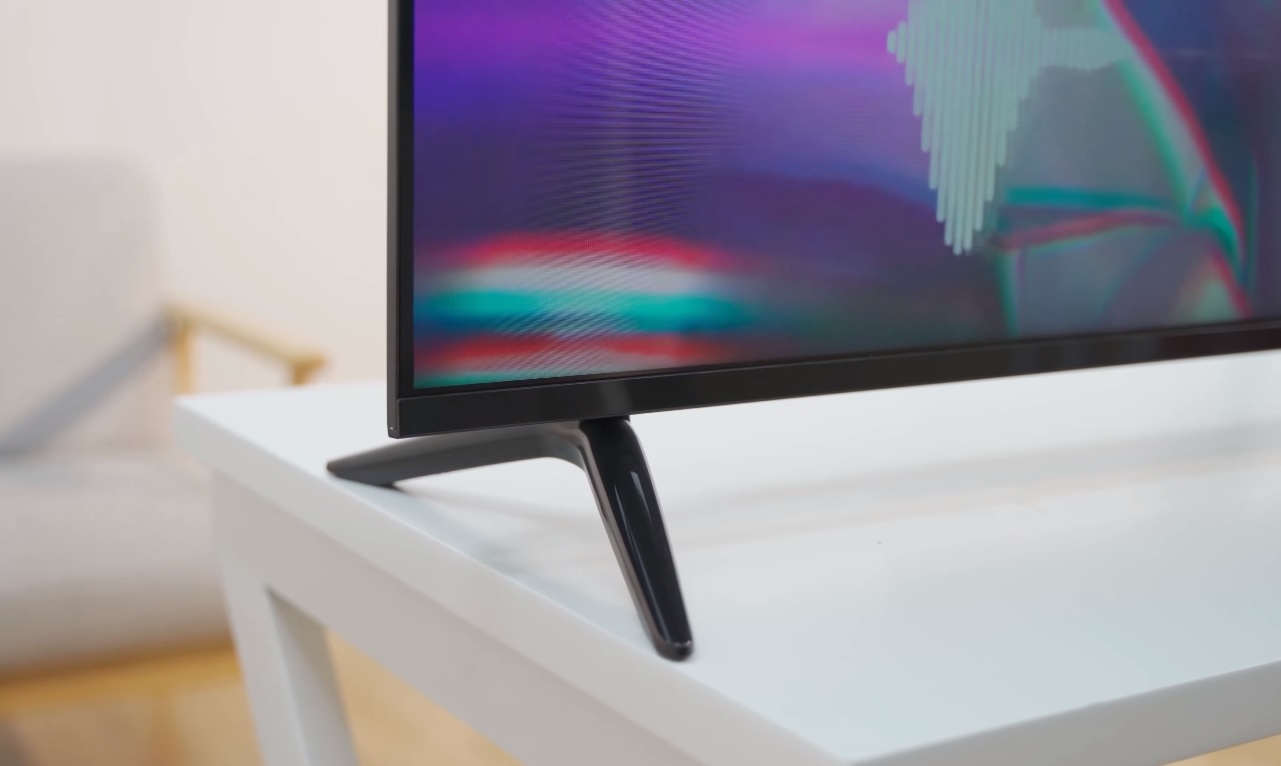 Xiaomi Mi TV A2 58 inch