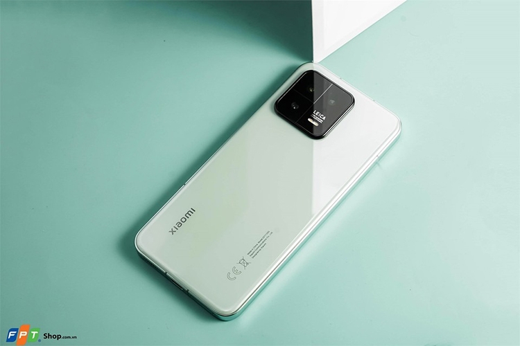Tổng hợp 5 điện thoại Xiaomi đắt nhất (Ảnh 1)