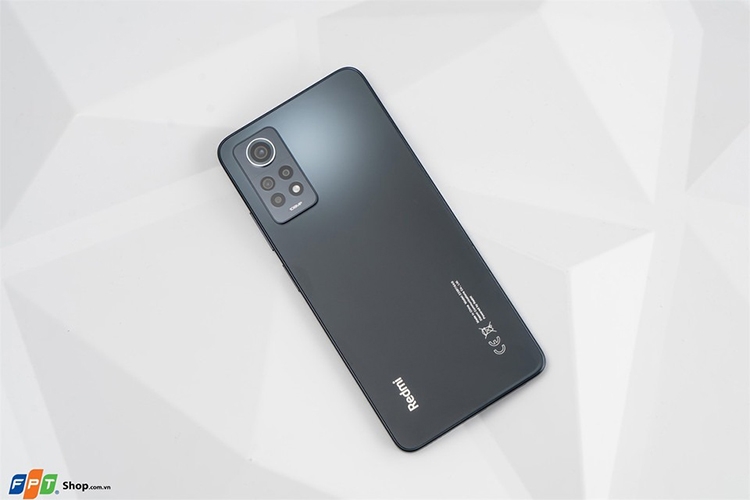 Tổng hợp 5 điện thoại Xiaomi đắt nhất (Ảnh 4)