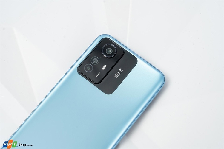 Tổng hợp 5 điện thoại Xiaomi đắt nhất (Ảnh 5)