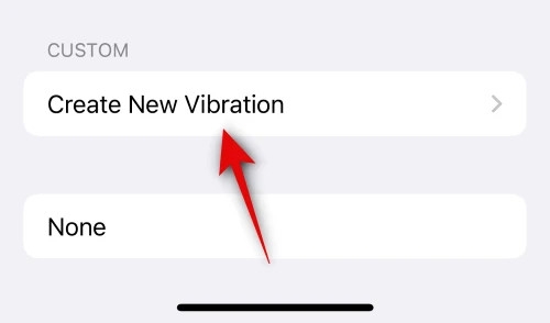 Cài nhạc chuông cho hai số điện thoại khác nhau trên iPhone bạn đã biết (10)