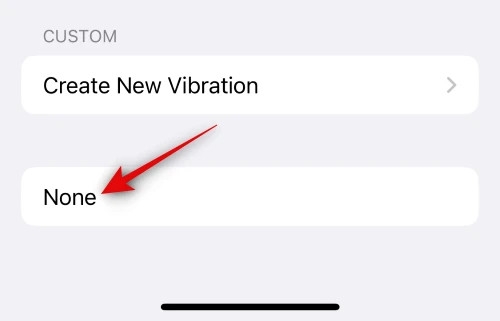 Cài nhạc chuông cho hai số điện thoại khác nhau trên iPhone bạn đã biết (9)