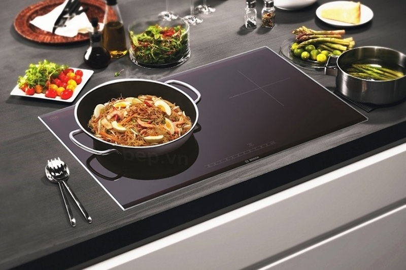 Mặt kính Vitroceramic là gì (Ảnh 3)