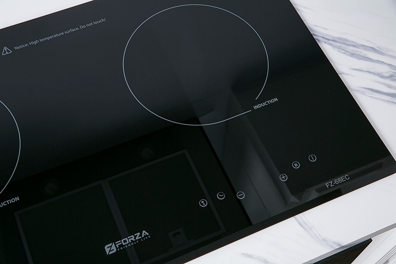 Mặt kính Vitroceramic là gì (Ảnh 5)