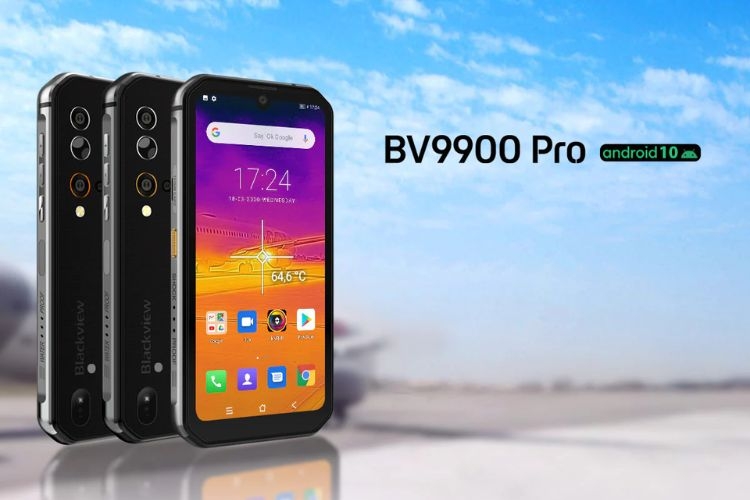 Top 5 điện thoại quân đội cho độ bền bỉ ấn tượng