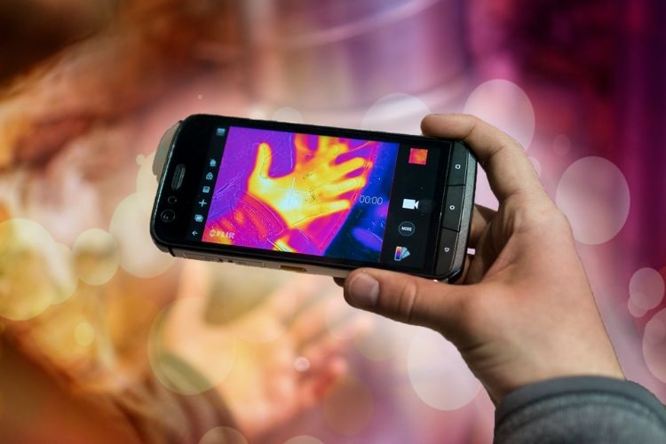 Top 5 điện thoại quân đội cho độ bền bỉ ấn tượng