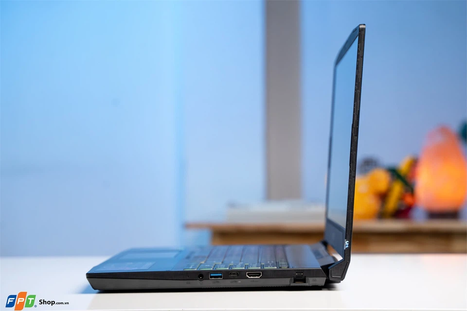 MSI Gaming Katana 15 B13VFK-676VN