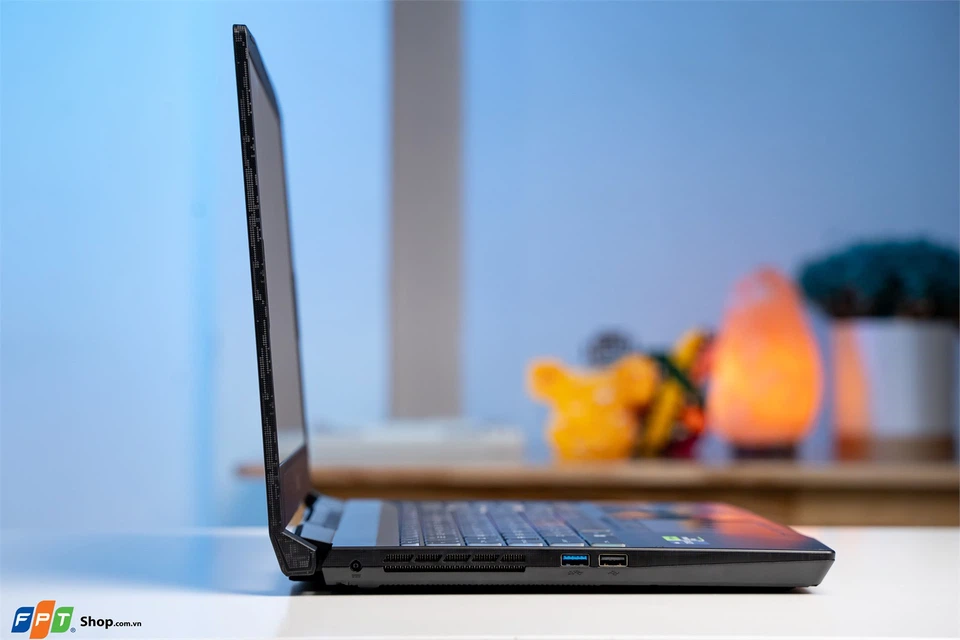 MSI Gaming Katana 15 B13VFK-676VN