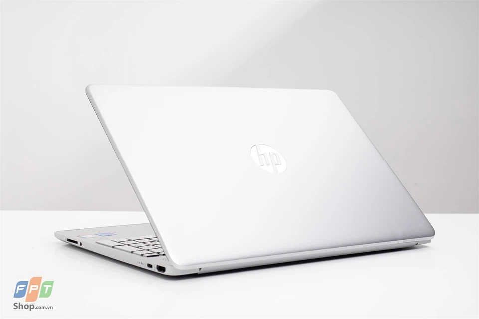 HP 15s-fq5081TU
