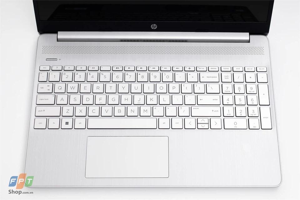 HP 15s-fq5081TU
