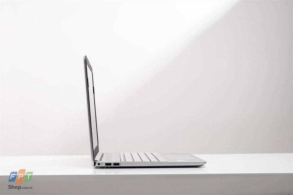 HP 15s-fq5081TU