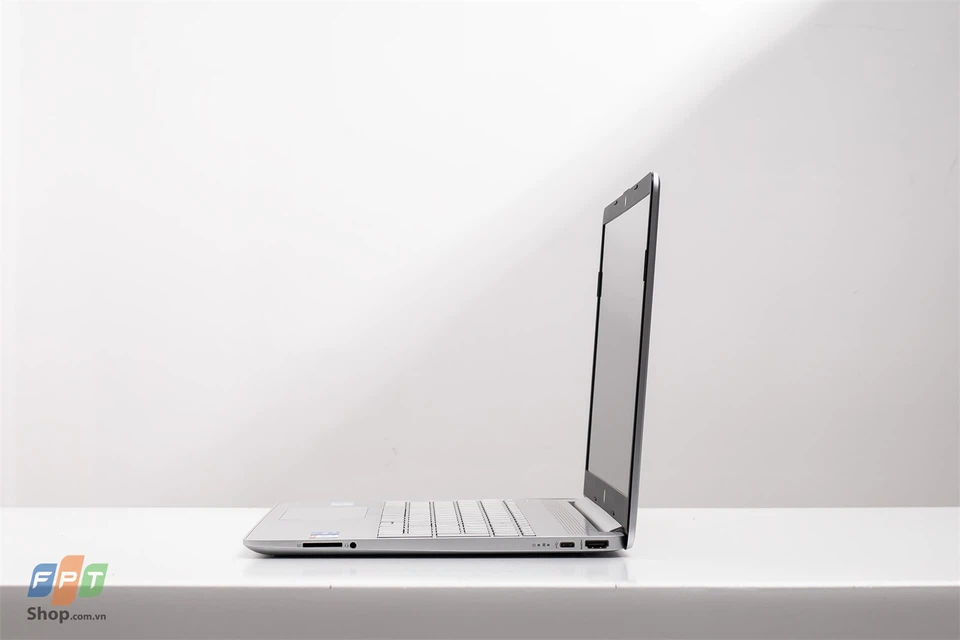 HP 15s-fq5081TU