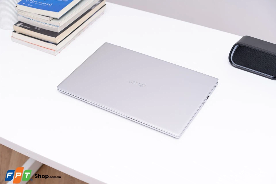 Acer Swift 3 SF314-43-R4X3