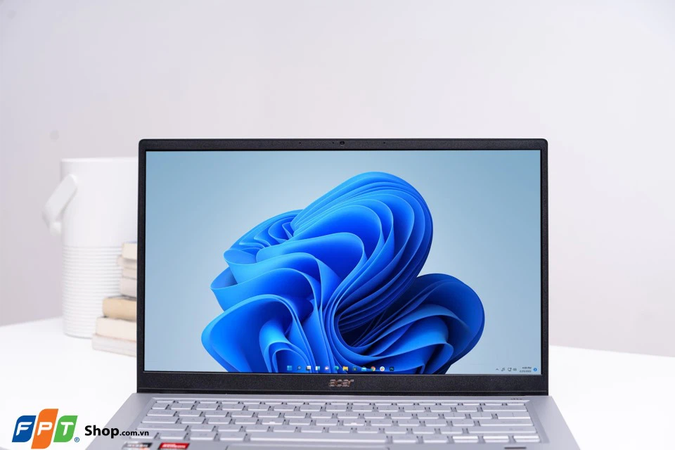 Acer Swift 3 SF314-43-R4X3