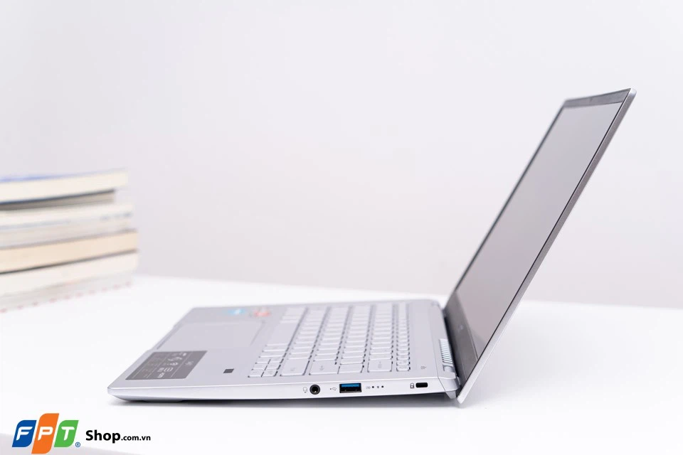 Acer Swift 3 SF314-43-R4X3