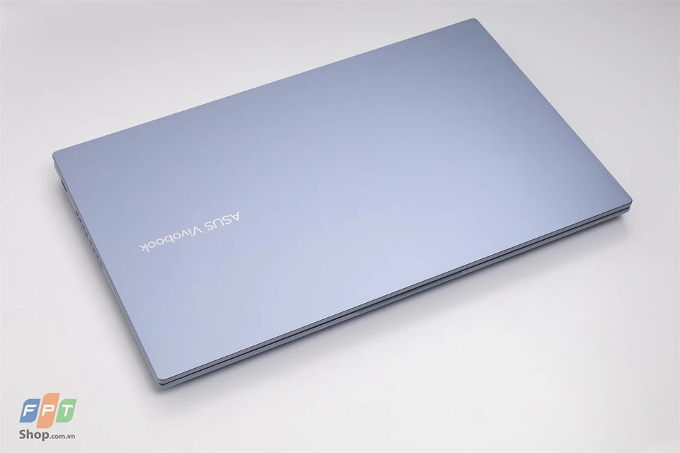Asus Vivobook X1502ZA-BQ126W