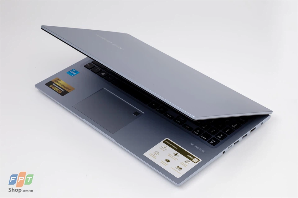 Asus Vivobook X1502ZA-BQ126W
