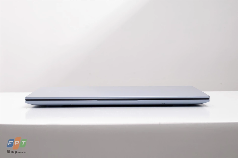 Asus Vivobook X1502ZA-BQ126W