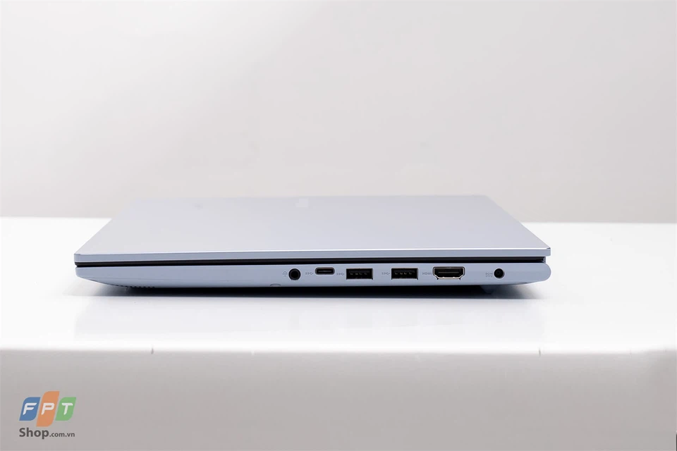 Asus Vivobook X1502ZA-BQ126W