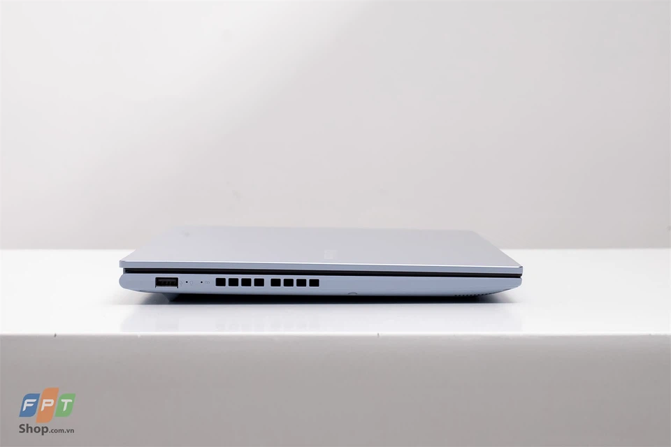 Asus Vivobook X1502ZA-BQ126W