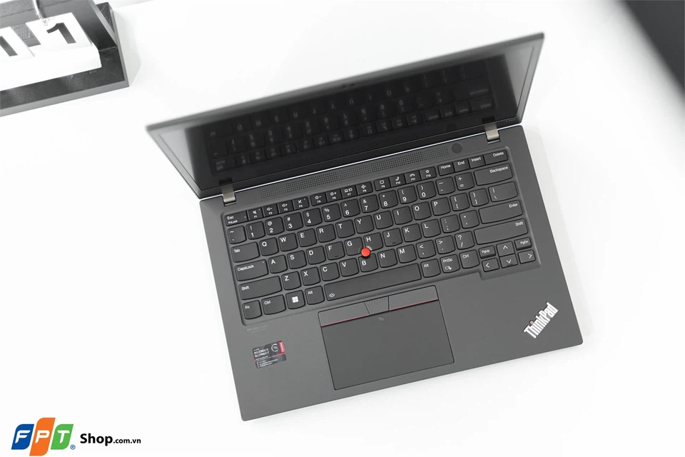 Lenovo ThinkPad T14s Gen 2