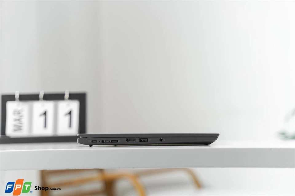 Lenovo ThinkPad T14s Gen 2