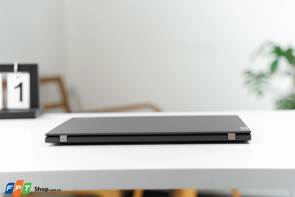 Lenovo ThinkPad T14s Gen 2