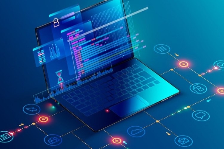 Alias là gì? Alias domain là gì? Tất tần tật những thông tin về Alias domain