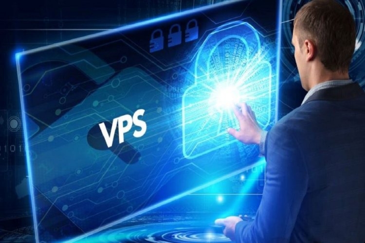 VPS là gì? Tất tần tật về VPS cho những ai chưa biết