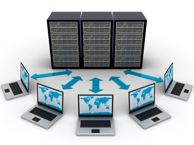 VPS là gì? Tất tần tật về VPS cho những ai chưa biết