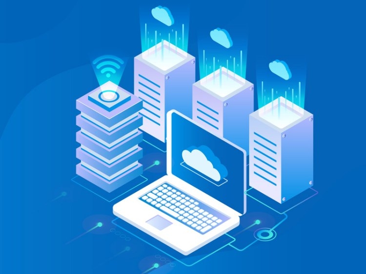 VPS là gì? Tất tần tật về VPS cho những ai chưa biết