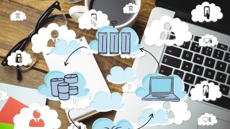 VPS là gì? Tất tần tật về VPS cho những ai chưa biết