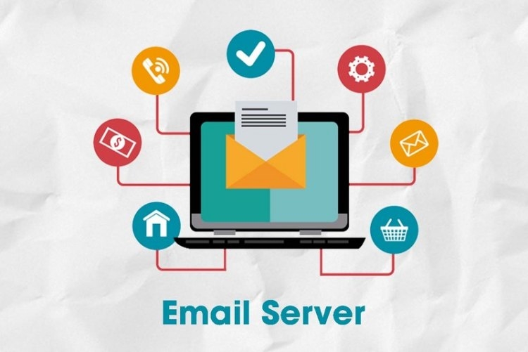 VPS là gì? Tất tần tật về VPS cho những ai chưa biết