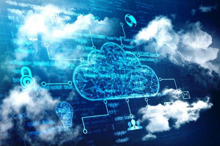 VPS là gì? Tất tần tật về VPS cho những ai chưa biết