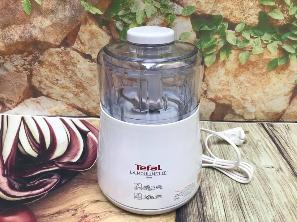 Máy xay thịt châu Âu có tốt không (Ảnh 6)