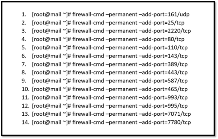Khám phá Zimbra - Giải pháp email tích hợp hàng đầu dành cho doanh nghiệp