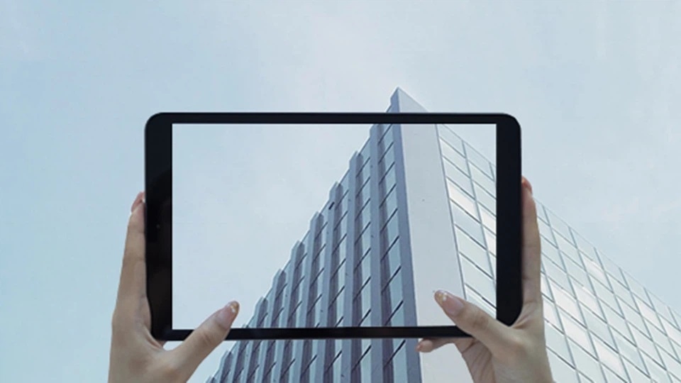 Bộ chip xử lý Qualcomm 64 bit tối ưu trong tầm giá