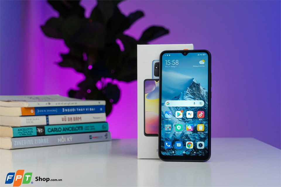 Top 5 chiếc điện thoại 3 triệu chơi game tốt 2023 mà bạn không nên bỏ qua