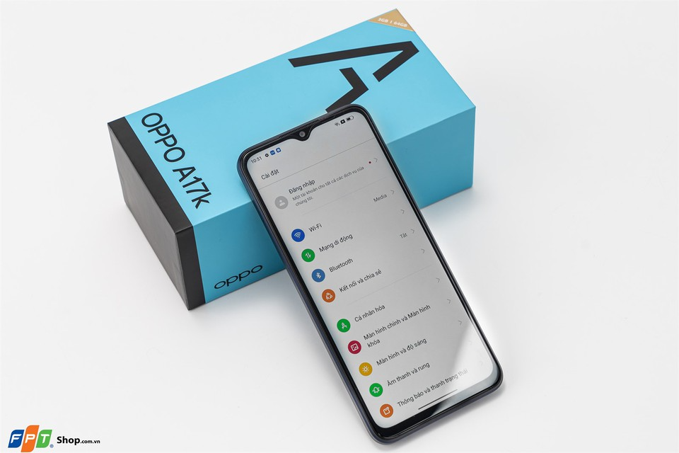 Top 5 chiếc điện thoại 3 triệu chơi game tốt 2023 mà bạn không nên bỏ qua