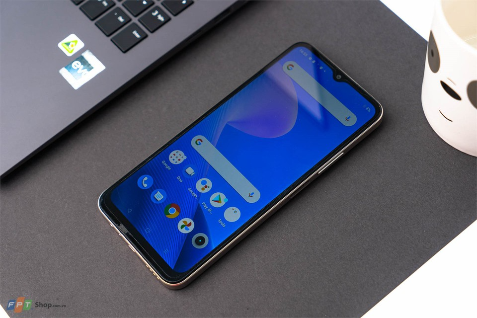 Top 5 chiếc điện thoại 3 triệu chơi game tốt 2023 mà bạn không nên bỏ qua