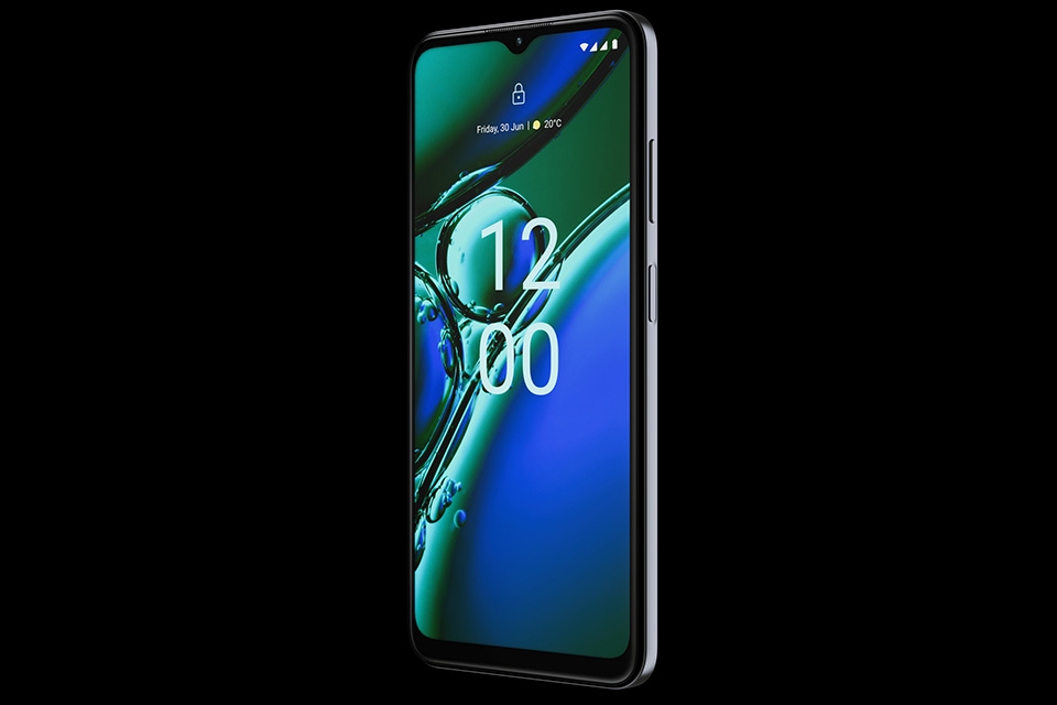 Nokia G42 5G (ảnh 2)