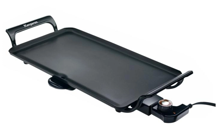 Bếp nướng điện Kangaroo KG198
