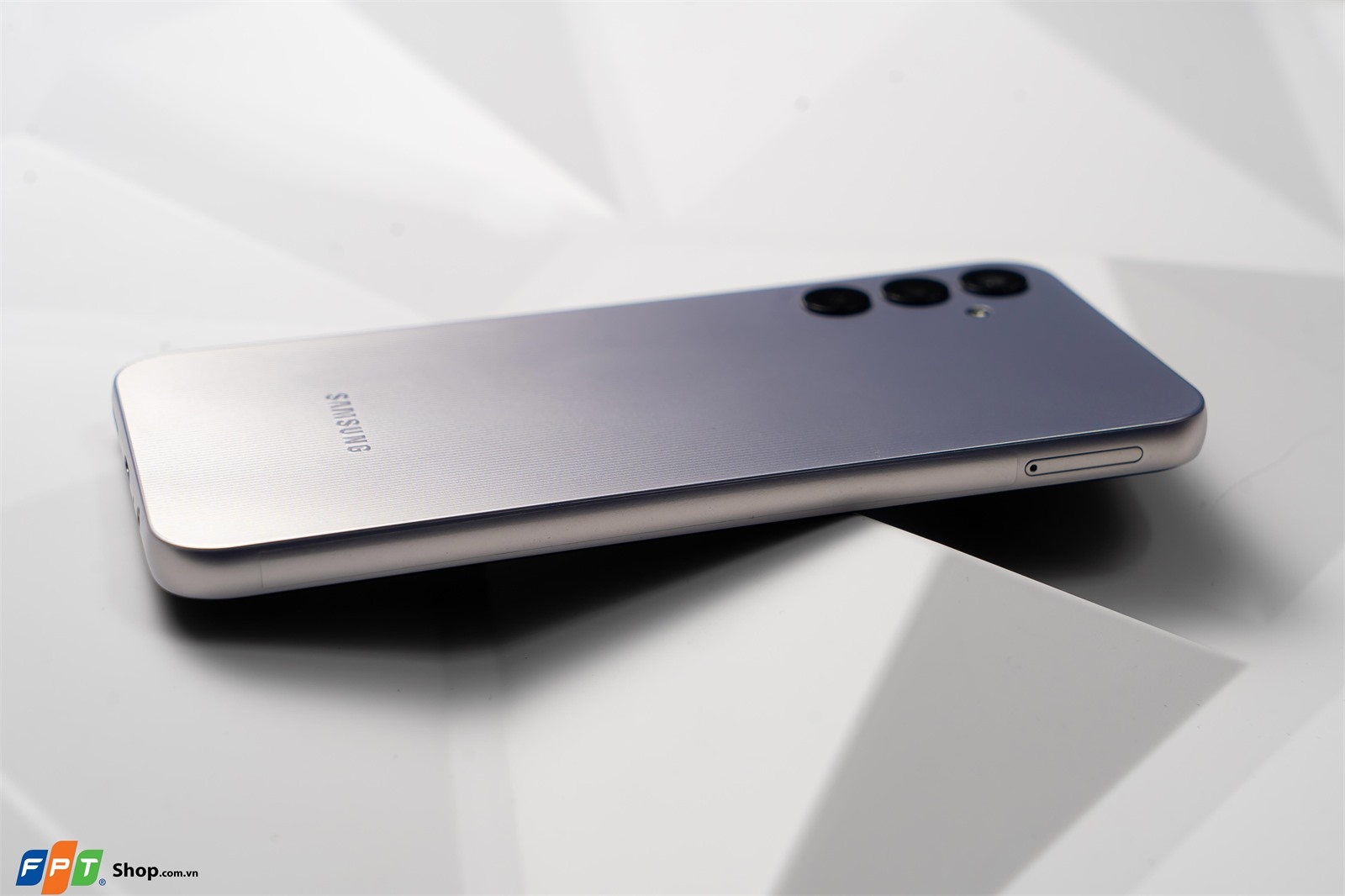 Điện thoại Samsung giá 5 triệu 2