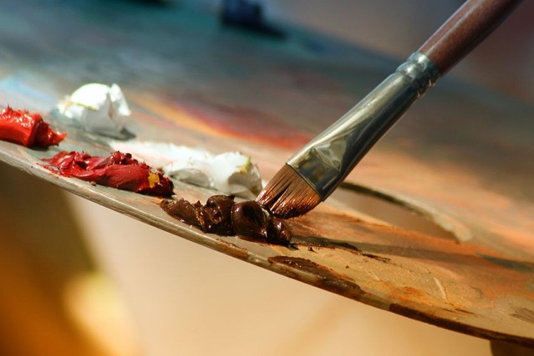 Cách vẽ tranh bằng AI từ Midjourney (ảnh 1)