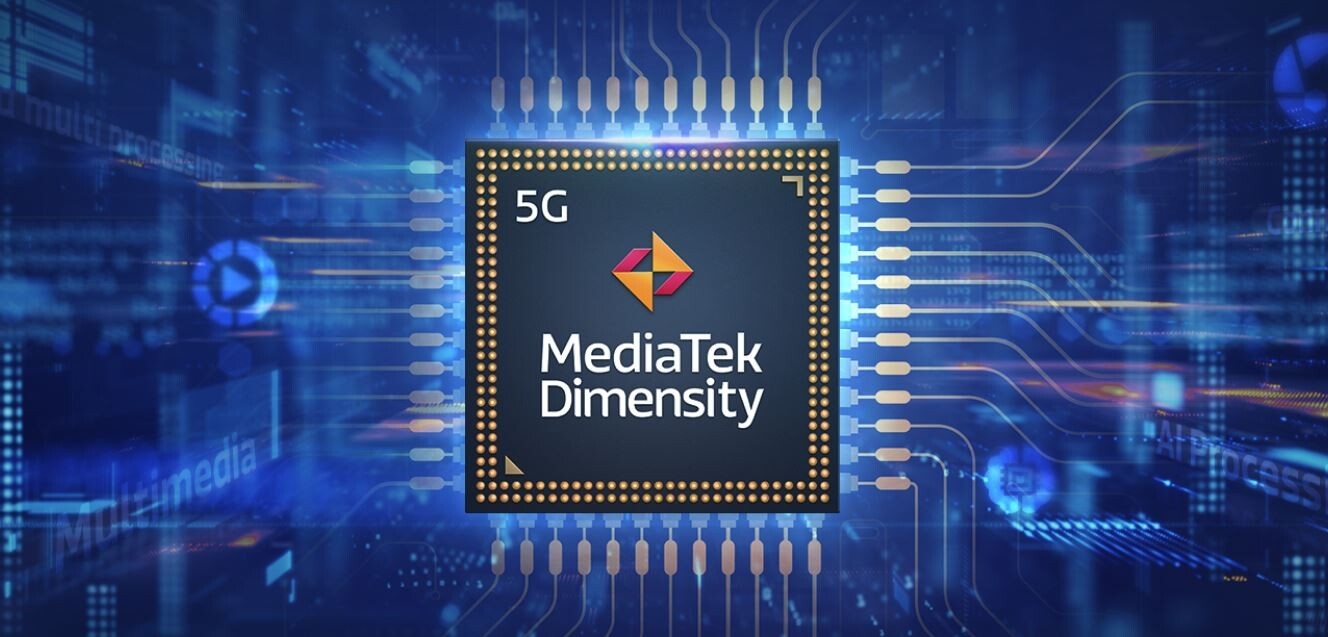 MediaTek: Khám phá thương hiệu dẫn đầu về công nghệ chip Đài Loan