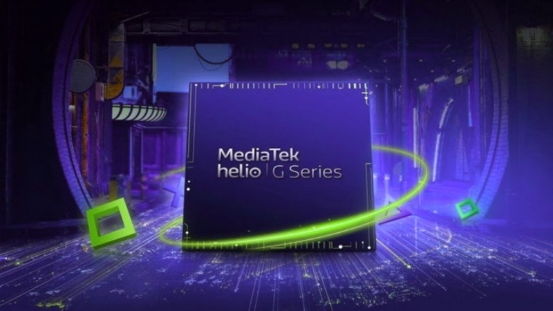 MediaTek: Khám phá thương hiệu dẫn đầu về công nghệ chip Đài Loan